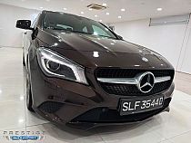singaporeautos
